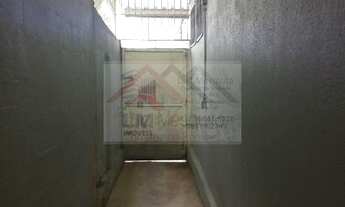 Imagem 3: CASA Guimarães Peixoto