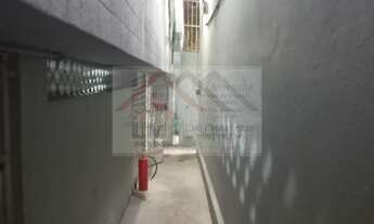 Imagem 4: CASA Guimarães Peixoto