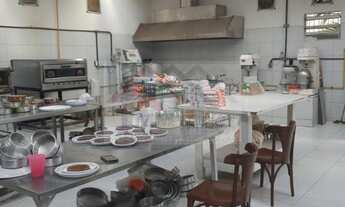 Imagem 5: CASA Guimarães Peixoto