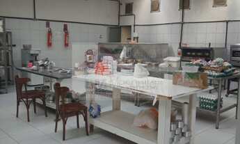 Imagem 6: CASA Guimarães Peixoto