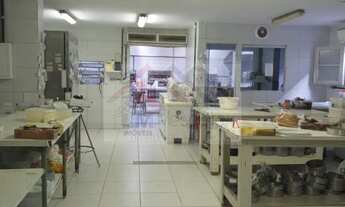 Imagem 7: CASA Guimarães Peixoto