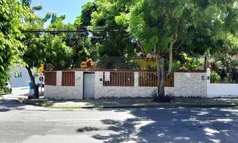 Imagem: Casa Prudente Morais