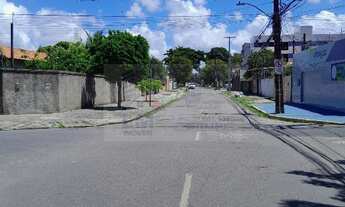 Imagem 2: Casa Prudente Morais