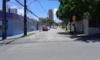 Imagem 3: Casa Prudente Morais