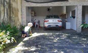 Imagem 4: Casa Prudente Morais