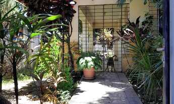 Imagem 5: Casa Prudente Morais