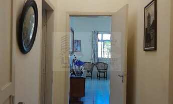 Imagem 6: Casa Prudente Morais