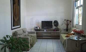 Imagem 7: Casa Prudente Morais