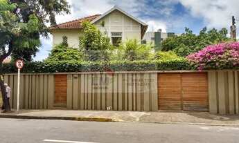 Imagem: SUASSUNA à Venda