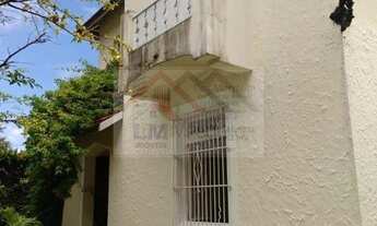 Imagem 2: SUASSUNA à Venda