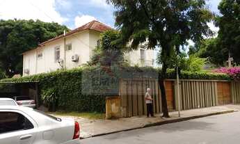 Imagem 3: SUASSUNA à Venda