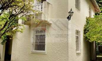 Imagem 5: SUASSUNA à Venda