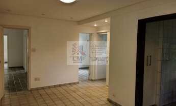 Imagem 7: SUASSUNA à Venda