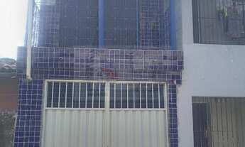 Imagem: Casa Duplex Próximo ao Mercado Publico