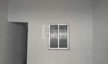 Imagem 2: Casa Duplex Próximo ao Mercado Publico De Sitio Novo Olinda PE