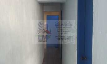 Imagem 3: Casa Duplex Próximo ao Mercado Publico De Sitio Novo Olinda PE