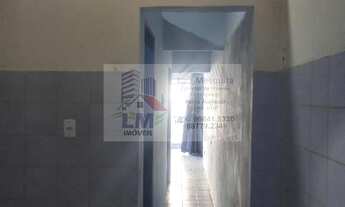 Imagem 4: Casa Duplex Próximo ao Mercado Publico De Sitio Novo Olinda PE