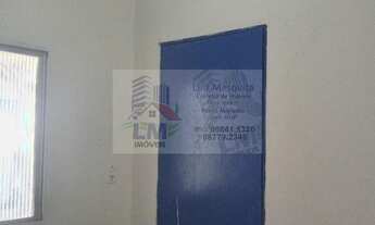 Imagem 5: Casa Duplex Próximo ao Mercado Publico De Sitio Novo Olinda PE