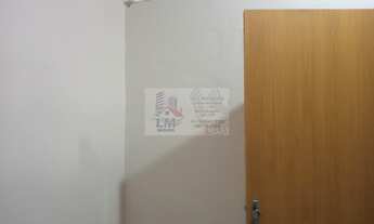 Imagem 6: Casa Duplex Próximo ao Mercado Publico De Sitio Novo Olinda PE