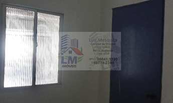 Imagem 7: Casa Duplex Próximo ao Mercado Publico De Sitio Novo Olinda PE