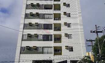 Imagem: Amariles à Venda