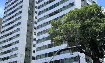 Imagem: Edf Anteia, 3 dormitórios, 1 suítes, 1