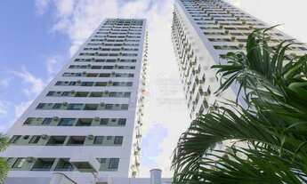 Imagem: Edifício Aquiles, 3 dormitórios, 1 suítes