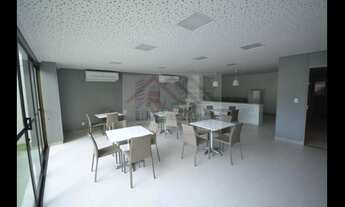 Imagem 5: EDF AQUILES, 3 dormitórios na Estrada De Belem