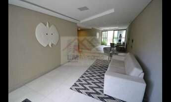 Imagem 6: EDF AQUILES, 3 dormitórios na Estrada De Belem