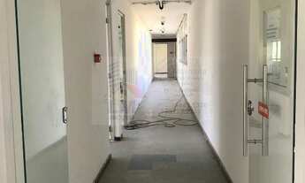 Imagem 4: Sala Bosque & Verssales