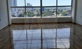 Imagem 6: Sala Bosque & Verssales