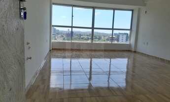 Imagem 7: Sala Bosque & Verssales