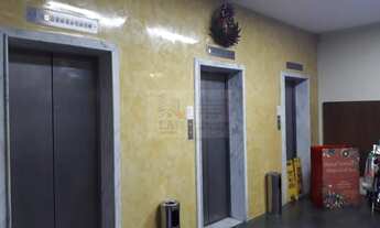 Imagem 2: Sala Bosque & Verssales