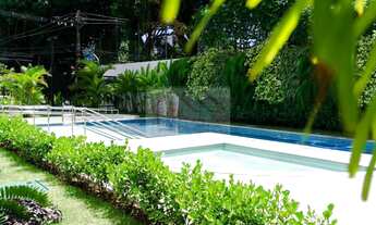 Imagem 3: EDF BEACH JAQUEIRA