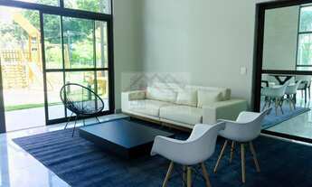 Imagem 4: EDF BEACH JAQUEIRA