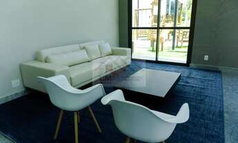 Imagem 5: EDF BEACH JAQUEIRA