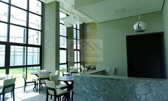 Imagem 7: EDF BEACH JAQUEIRA