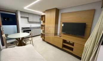 Imagem: Edifício Goldem Jaqueira