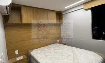 Imagem 3: Edifício Goldem Jaqueira