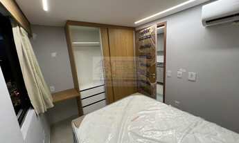 Imagem 4: Edifício Goldem Jaqueira