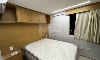 Imagem 5: Edifício Goldem Jaqueira