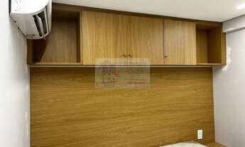 Imagem 6: Edifício Goldem Jaqueira