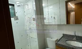 Imagem 7: Edifício Goldem Jaqueira