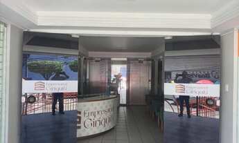 Imagem: EMP GIRIQUITI, 1 banheiros na Rua Do Giriquiti