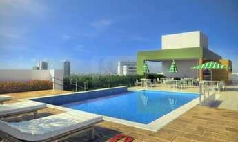 Imagem: Edf. Antonio Dourado Netto