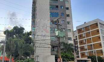 Imagem: Edf. Antonio Dourado Netto