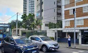 Imagem 2: Edf. Antonio Dourado Netto