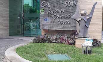 Imagem 4: Edf. Antonio Dourado Netto