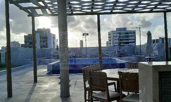 Imagem 5: Edf. Antonio Dourado Netto