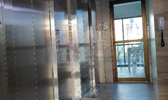 Imagem 7: Edf. Antonio Dourado Netto